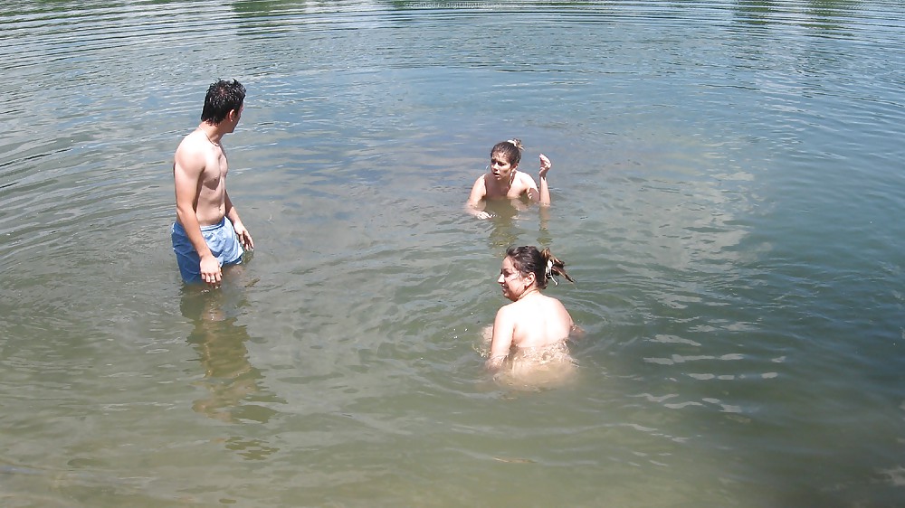 (db) picnic
 #37026097