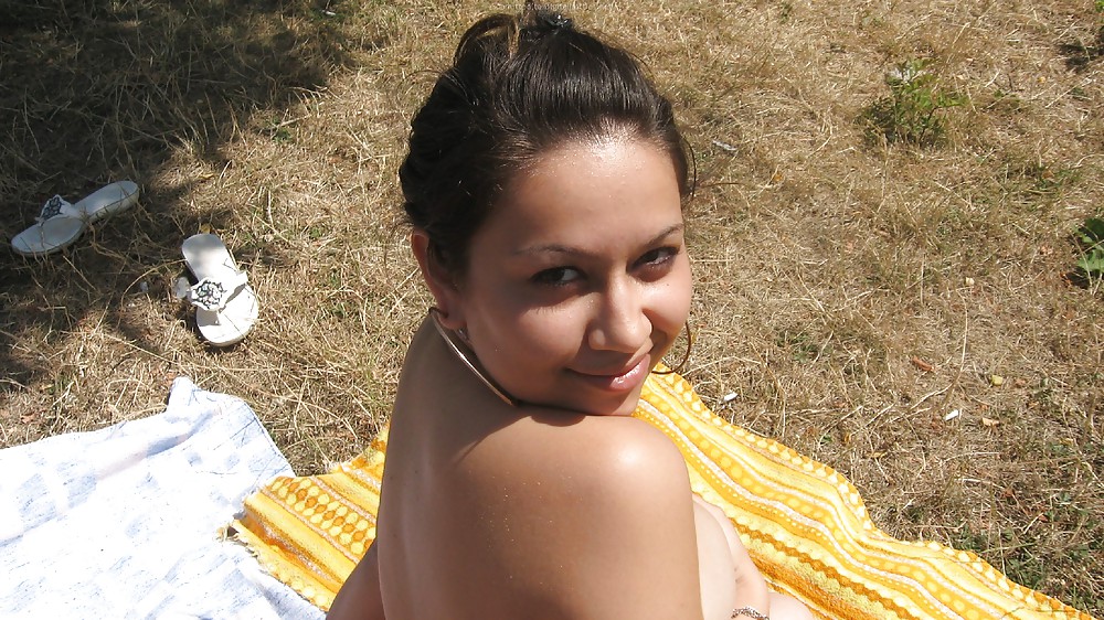 (db) picnic
 #37026126