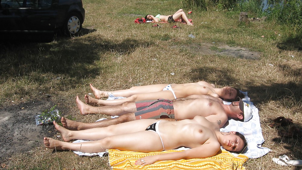 (db) picnic
 #37026139