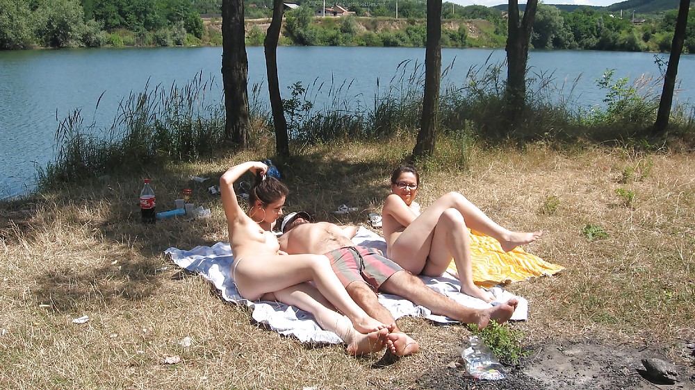 (db) picnic
 #37026142