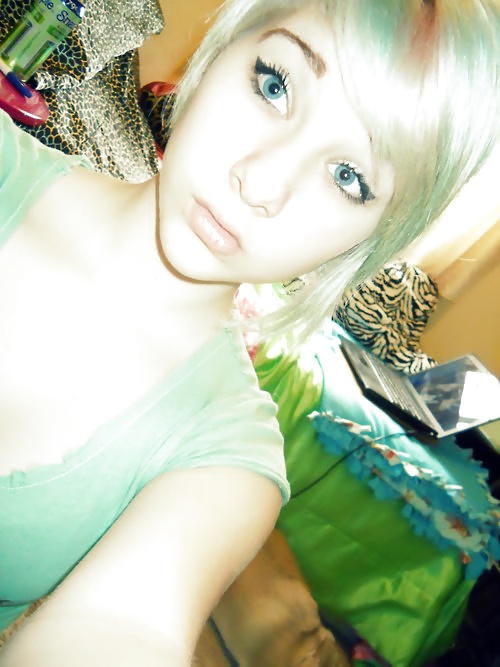 Sweetjay96 #39291639