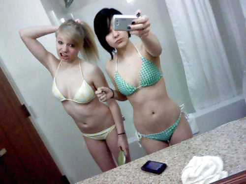 Sweetjay96 #39291644