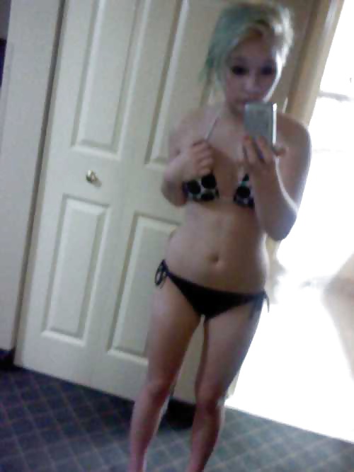 Sweetjay96
 #39291651