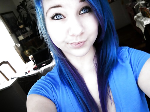 Sweetjay96 #39291655