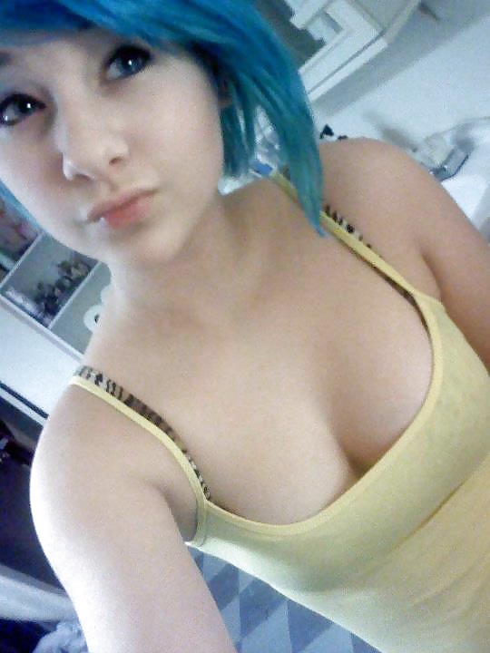 Sweetjay96 #39291667