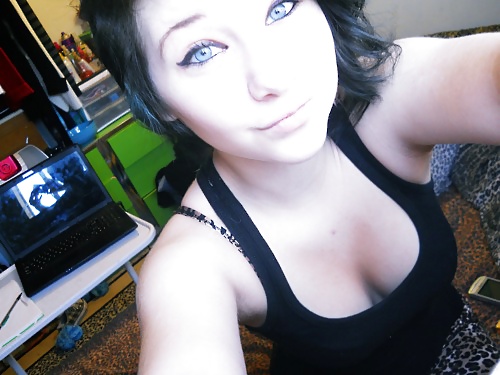 Sweetjay96 #39291673