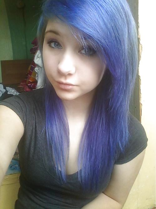 Sweetjay96 #39291678