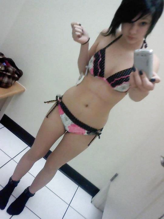 Sweetjay96 #39291683