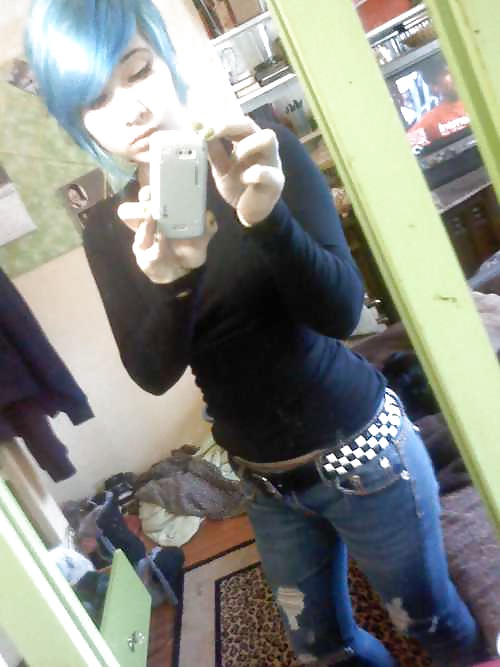 Sweetjay96 #39291689