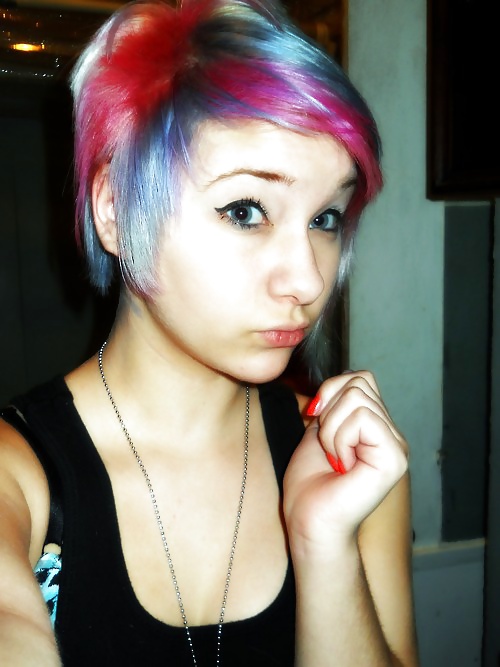 Sweetjay96 #39291695