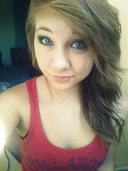 Sweetjay96 #39291701