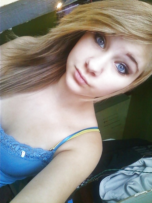 Sweetjay96 #39291705