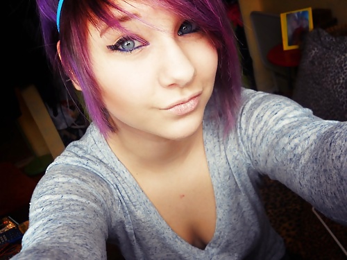 Sweetjay96 #39291717