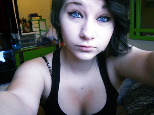 Sweetjay96 #39291723