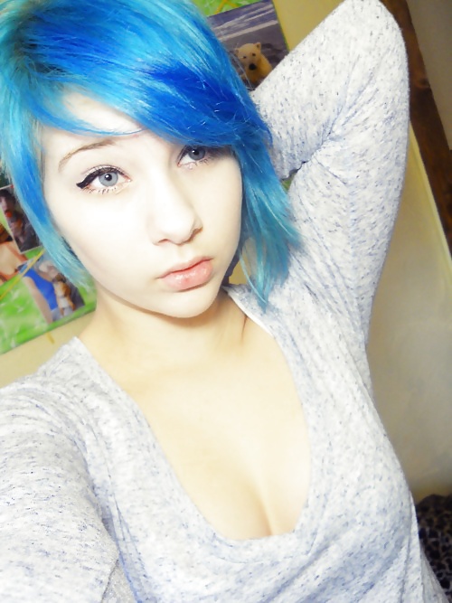 Sweetjay96 #39291729