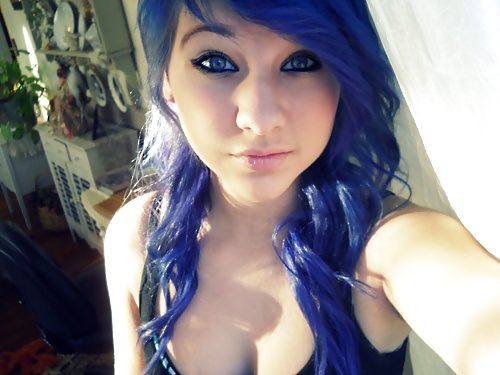 Sweetjay96 #39291735