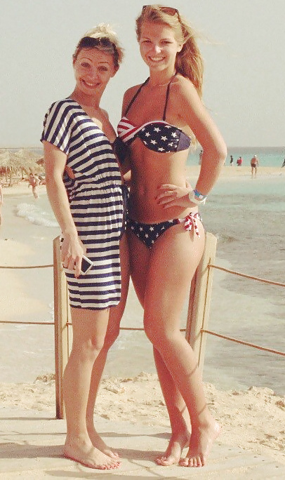 I like dirty comments #23289411