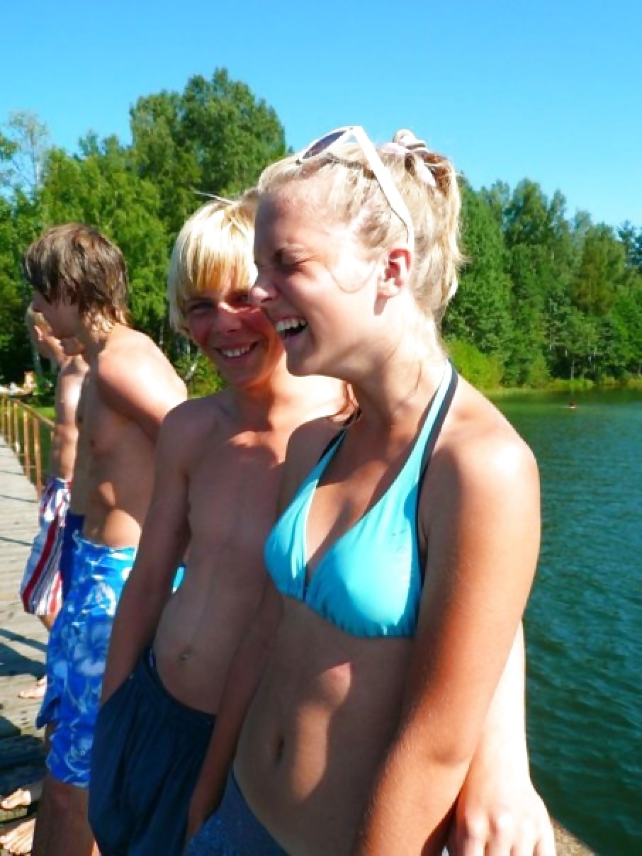 I like dirty comments #23289616