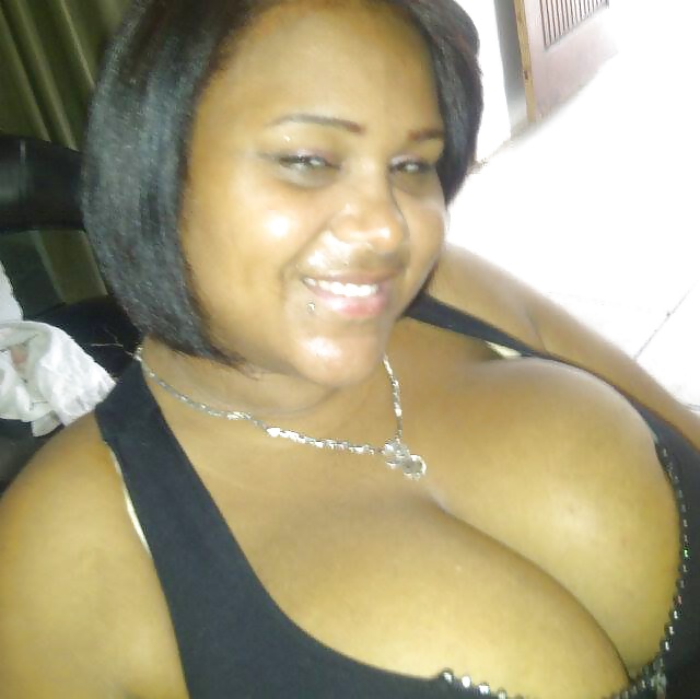 Vizakia Oder Brüste Vol3 #26888799