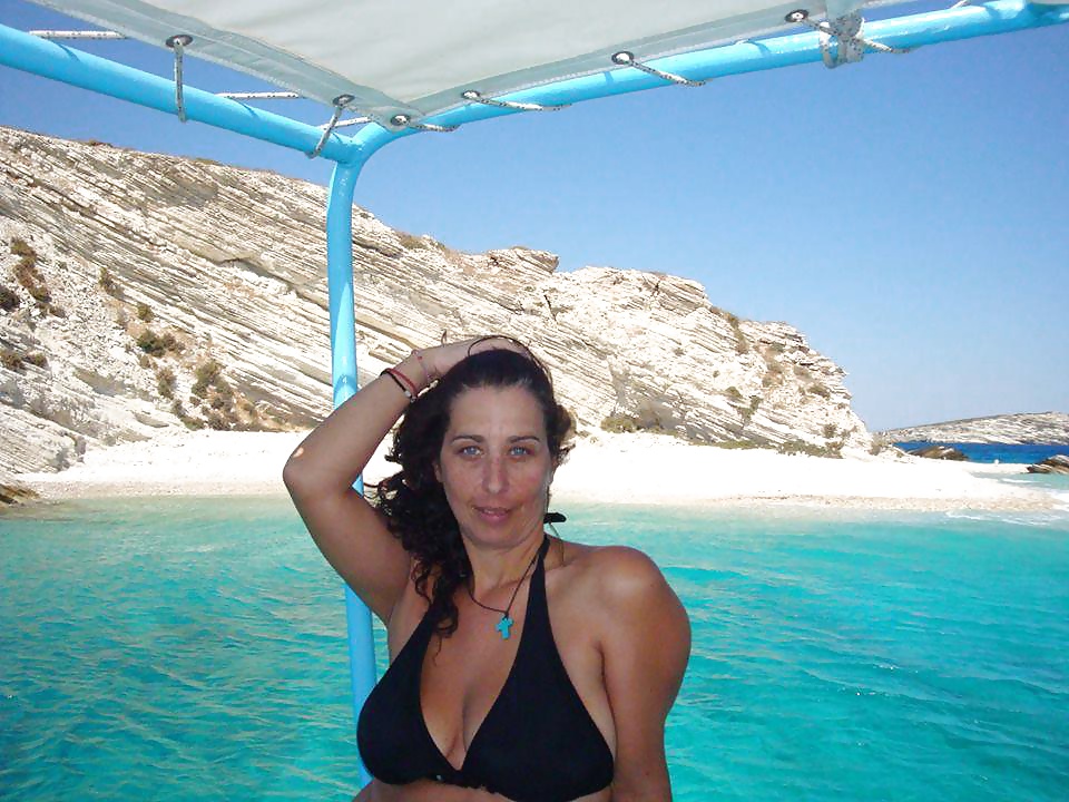 Vizakia Oder Brüste Vol3 #26888809