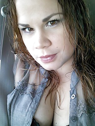 Vizakia Oder Brüste Vol3 #26888815