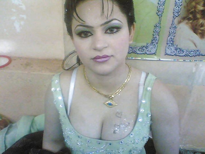 Vizakia Oder Brüste Vol3 #26888819