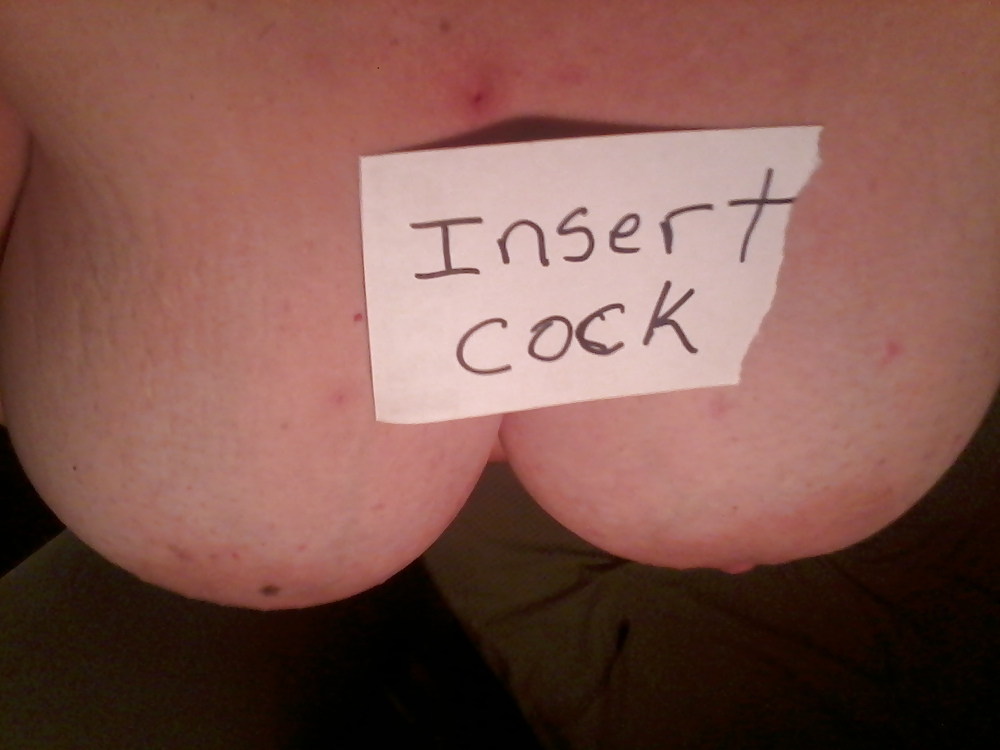 Just some notes #34578487