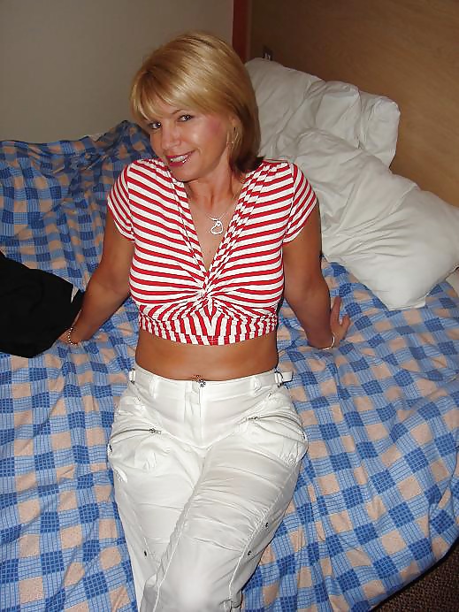 淫乱妻 269
 #35547612