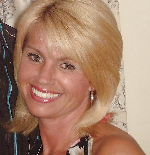 淫乱妻 269
 #35547626