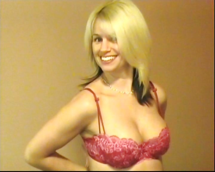 淫乱妻 269
 #35547690