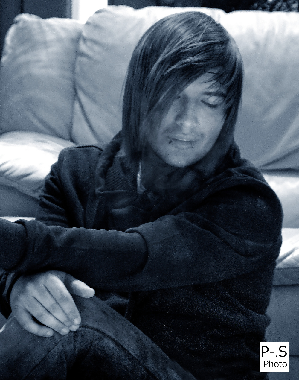 私のレーベン、私のカメラと私
 #39294273