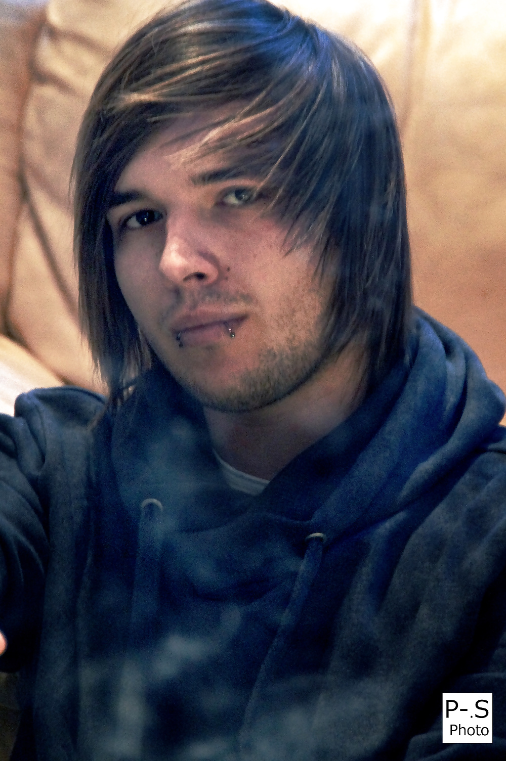 私のレーベン、私のカメラと私
 #39294280