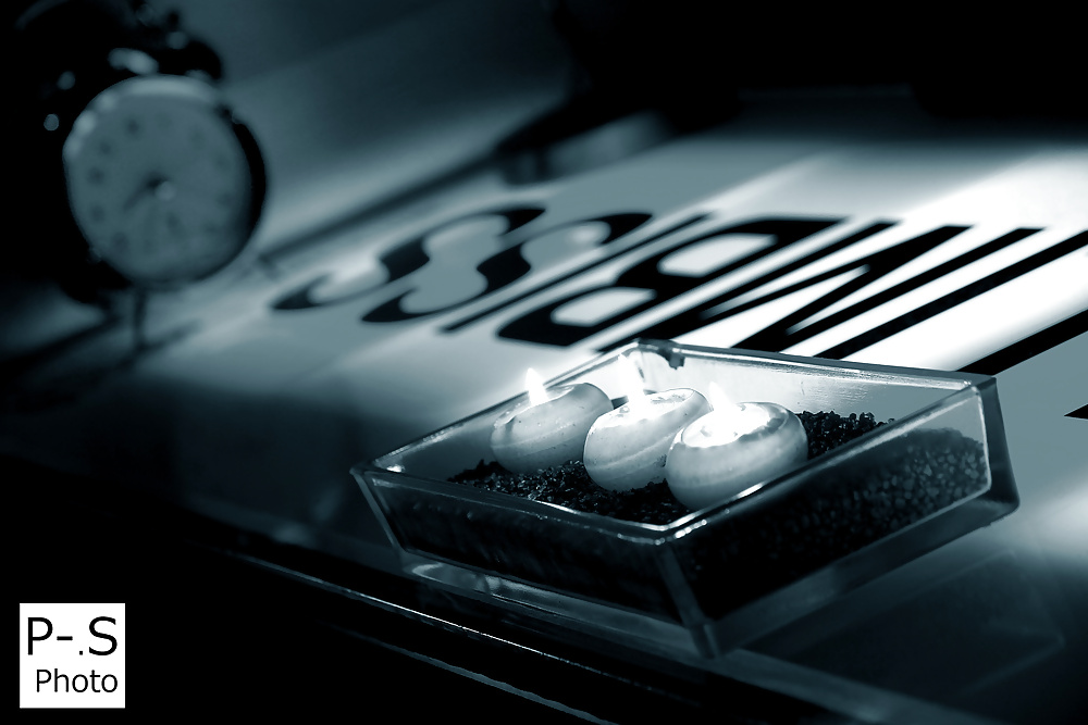 私のレーベン、私のカメラと私
 #39294317