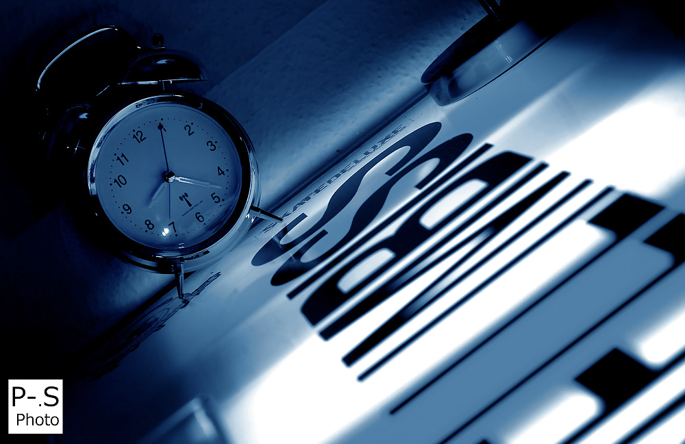 私のレーベン、私のカメラと私
 #39294324