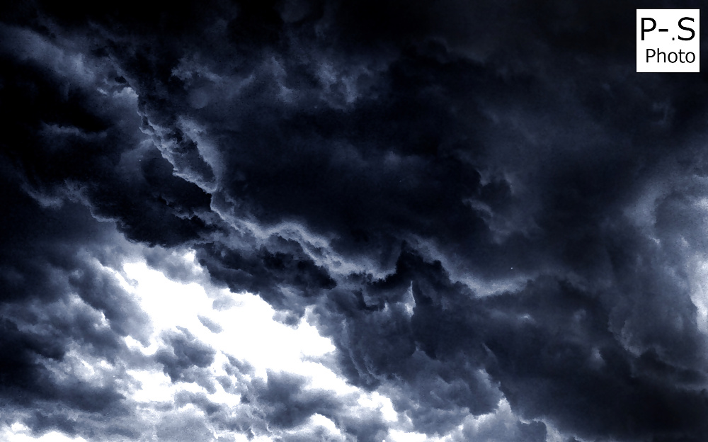 私のレーベン、私のカメラと私
 #39294332