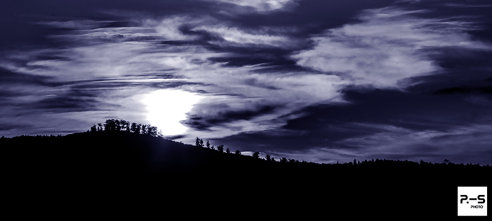 私のレーベン、私のカメラと私
 #39294364