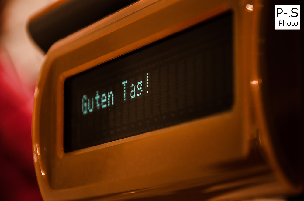 私のレーベン、私のカメラと私
 #39294391