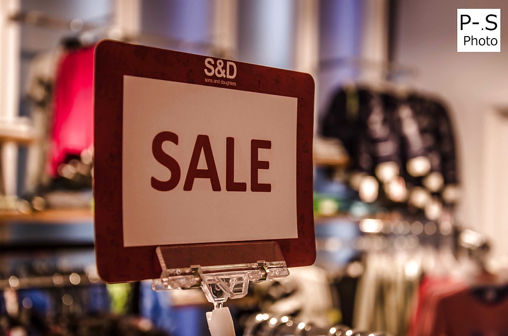 私のレーベン、私のカメラと私
 #39294407