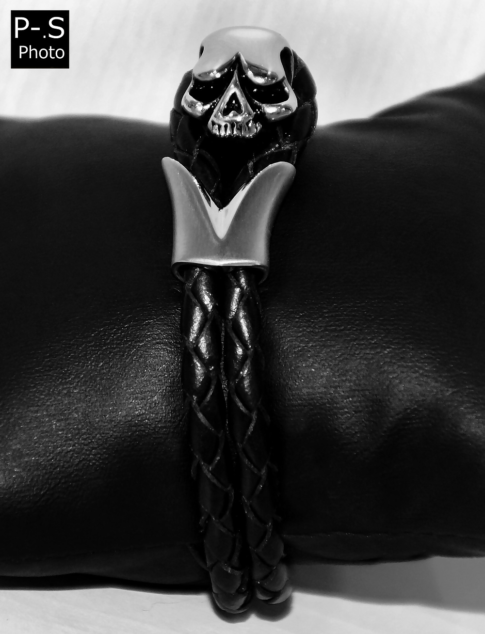 Mein leben, meine kamera und ich
 #39294417