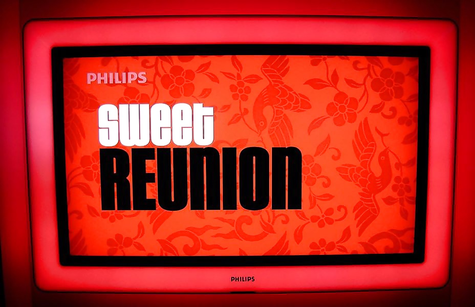 私のレーベン、私のカメラと私
 #39294431