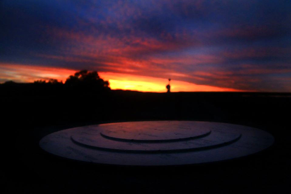 私のレーベン、私のカメラと私
 #39294443