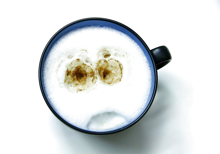 私のレーベン、私のカメラと私
 #39294455