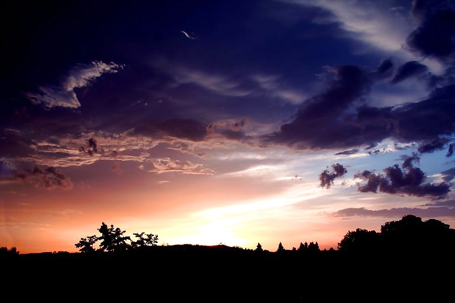 私のレーベン、私のカメラと私
 #39294464