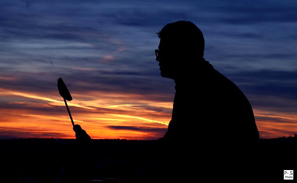 私のレーベン、私のカメラと私
 #39294494