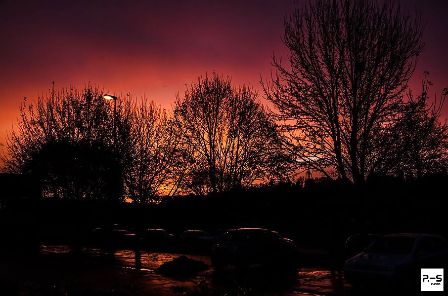 私のレーベン、私のカメラと私
 #39294501