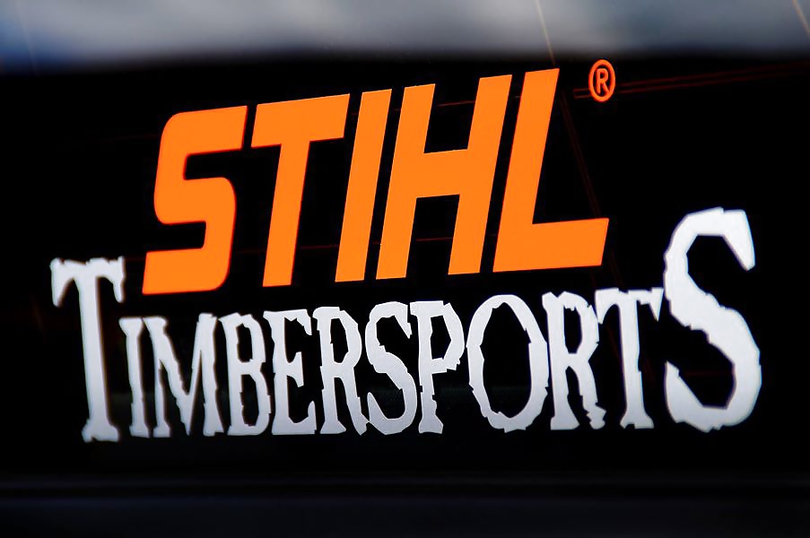 私のレーベン、私のカメラと私
 #39294507