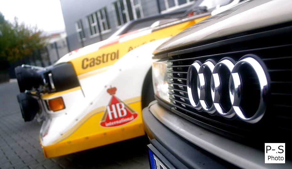 私のレーベン、私のカメラと私
 #39294514