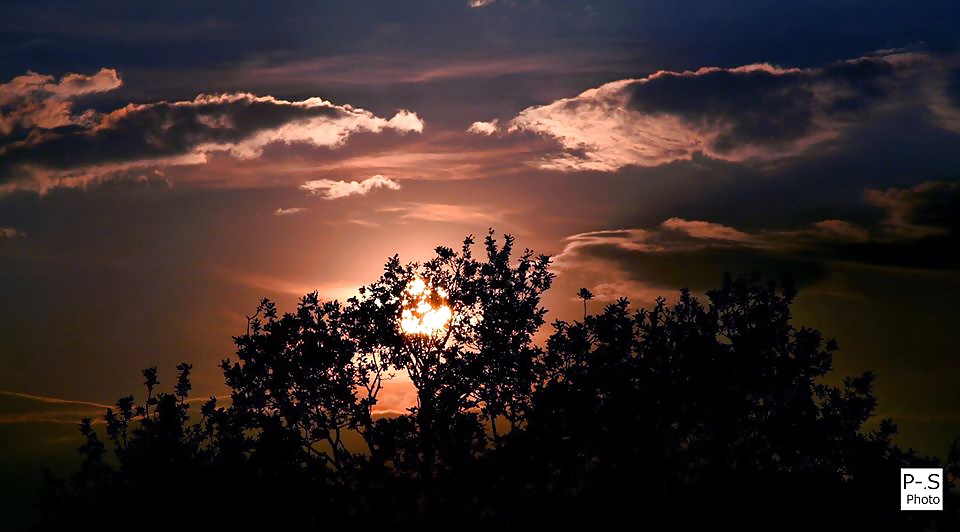 私のレーベン、私のカメラと私
 #39294532