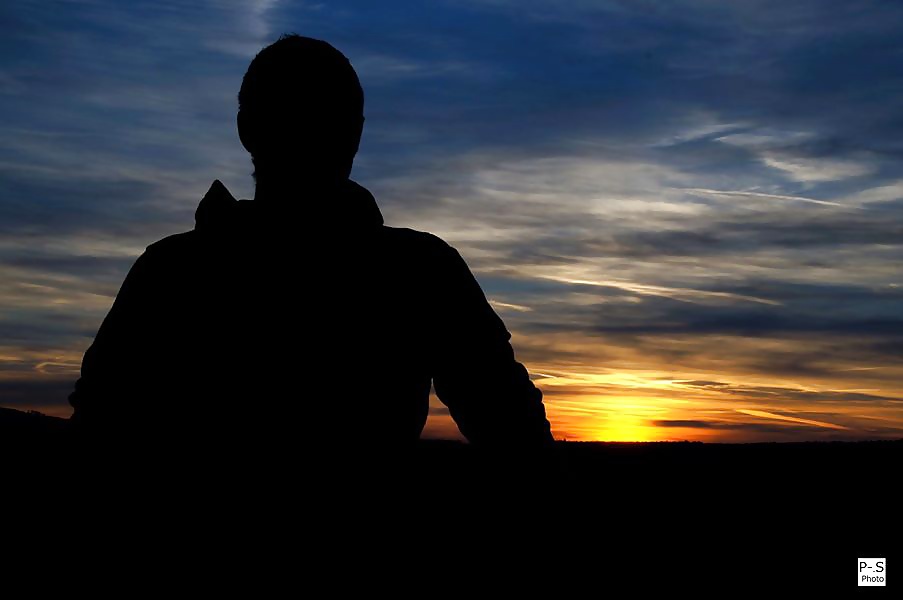 私のレーベン、私のカメラと私
 #39294552