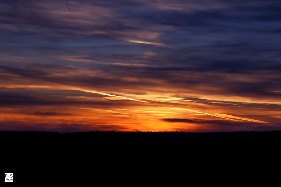 私のレーベン、私のカメラと私
 #39294558